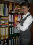 Photo_7