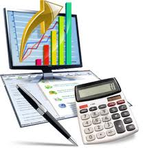 contabilidad