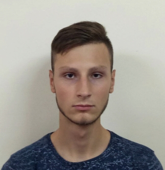 Бігун Владислав 211