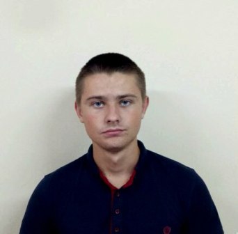 Нечіпко Олександр221