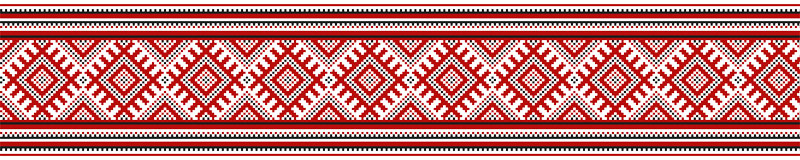 sk 0640007 skinali ornament krasnui-800x160
