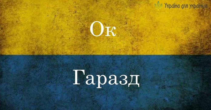1-1
