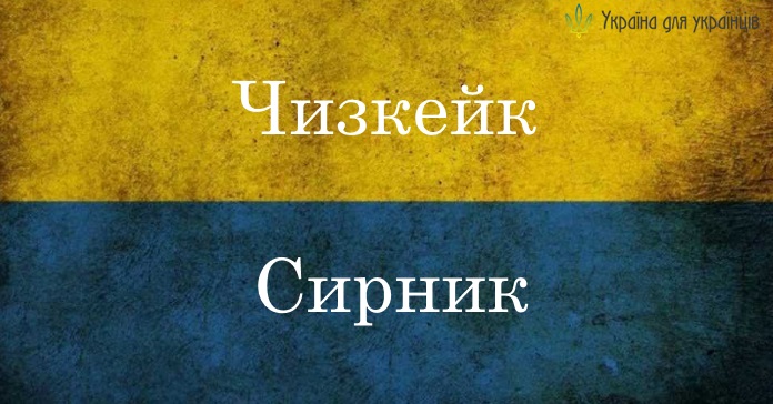 11-1