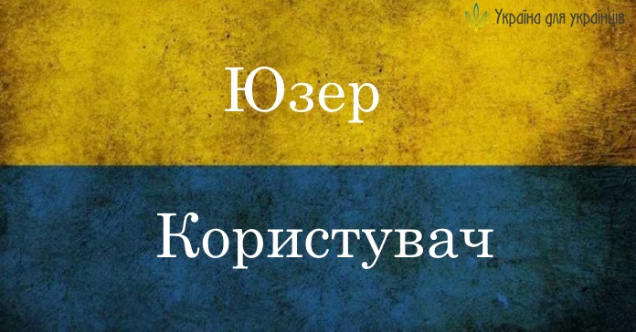 2-1