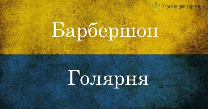 4-1