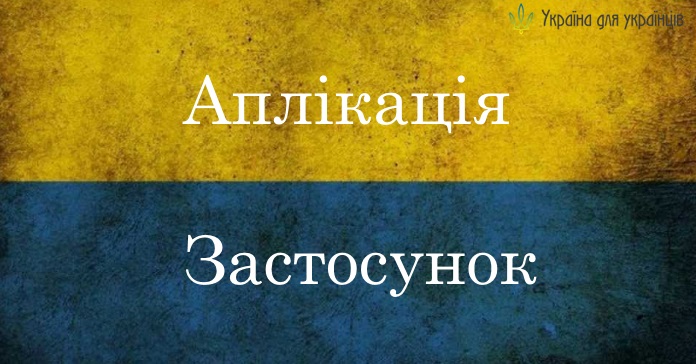 5-1