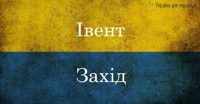 9-1