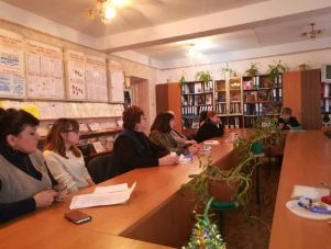 images-stories-2017 12 13 psixologo-pedagog seminar-IMG-55a0618232aa98817b2d78e8467556d7-V-301x227
