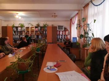 images-stories-2017 12 13 psixologo-pedagog seminar-IMG-84385abbcbf6edfc8199c769fef2c149-V-353x264