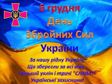 c889234799e865bbe90cee71f6cd2e53 XL