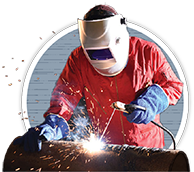 welder2x