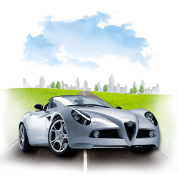 Travel-Alpha-Romeo-icon