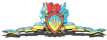 customLogo