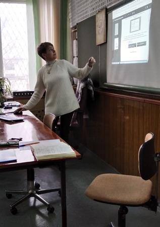 IMG 20210209 135615