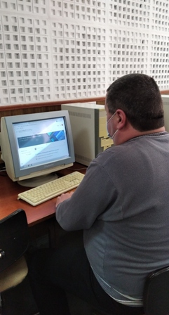 IMG 20210209 150304