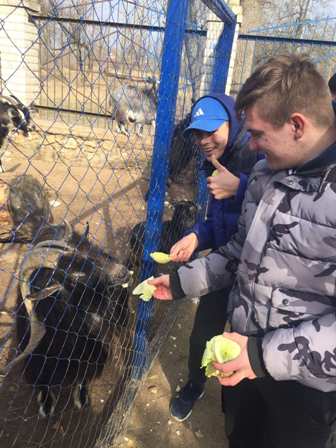 IMG-184003eaf9ff7d4d7276102d401e9f64-V