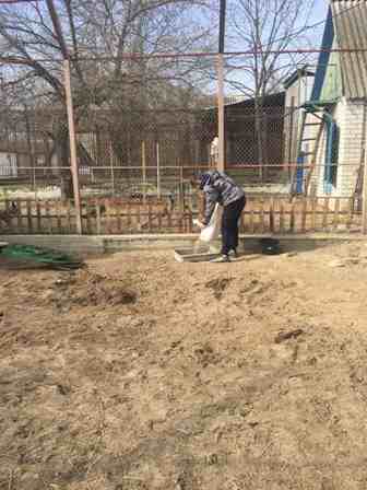 IMG-3e28465f92a2dc2ff53648f2606d4f50-V
