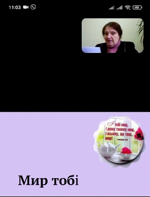 Screenshot 2021-06-09-11-03-52-220 us.zoom.videomeetings