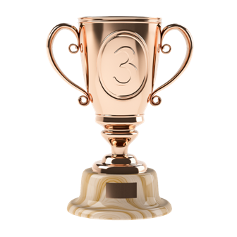 3 cup-1614844 1280