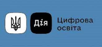 36643621