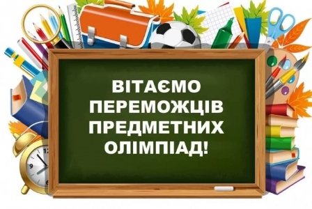 80641eb8e53f619d3146ddfe5db1d14a