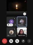 изображение viber 2024-11-23 13-03-03-306-2