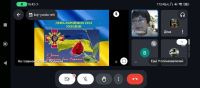 изображение viber 2024-12-06 13-01-00-755-2