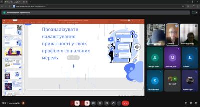 изображение viber 2026-02-26 17-32-46-661