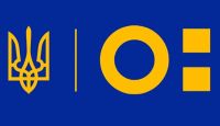 Про організацію освітнього процесу в закладах професійної освіти у 2026/2027 навчальному році