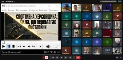 изображение viber 2026-09-21 17-46-52-971