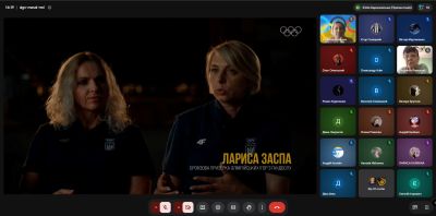 изображение viber 2026-09-21 17-46-53-955