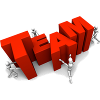 36122-5-work-clipart-thumb