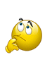 2655146