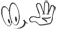 450275298