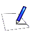 pen a