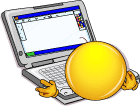 smailik-za PC