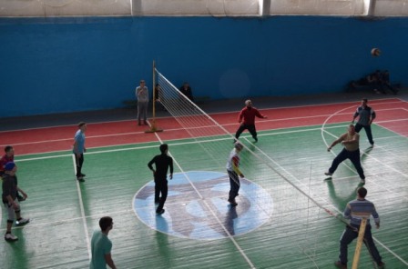 DSC 0458 изменить размер