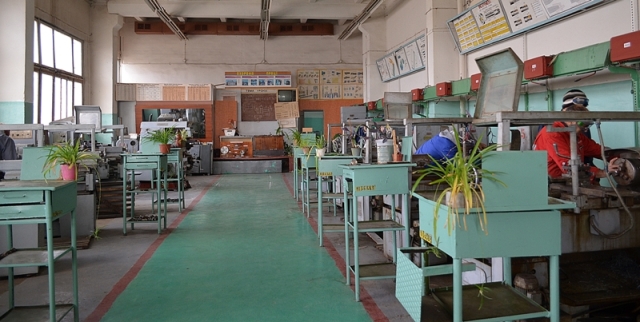 DSC 0575