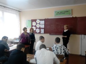 1 1 конкурс Яцика