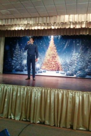 CAM00372