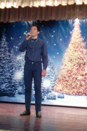 CAM00373