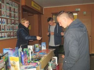 IMG 4513