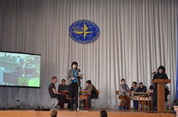 DSC 0210