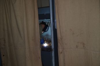 DSC 0166