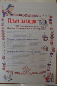 DSC 0001