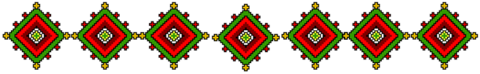 ornament2