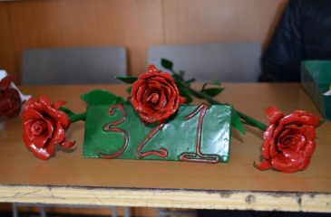 DSC 0111