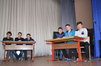 DSC 0172