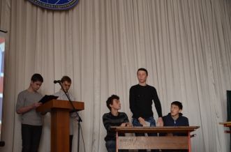 DSC 0200