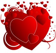 valentine